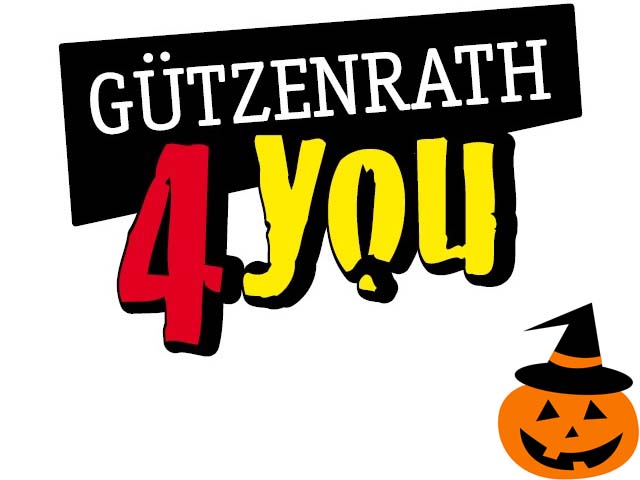 guetzenrath4you.de